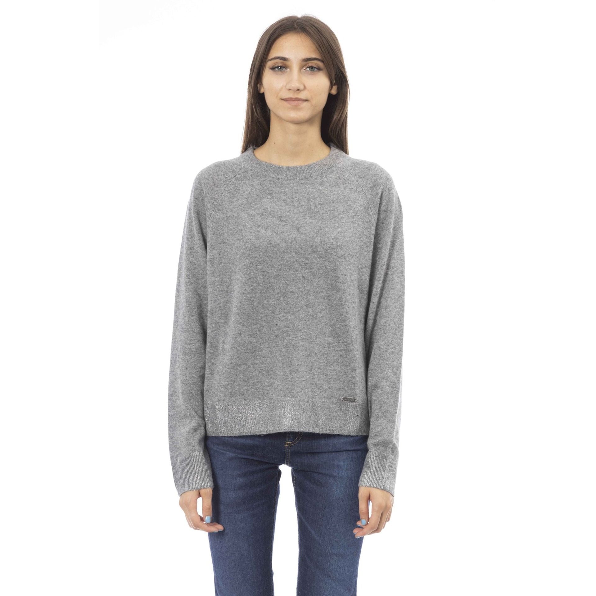 Baldinini Trend Pulls - Tendance