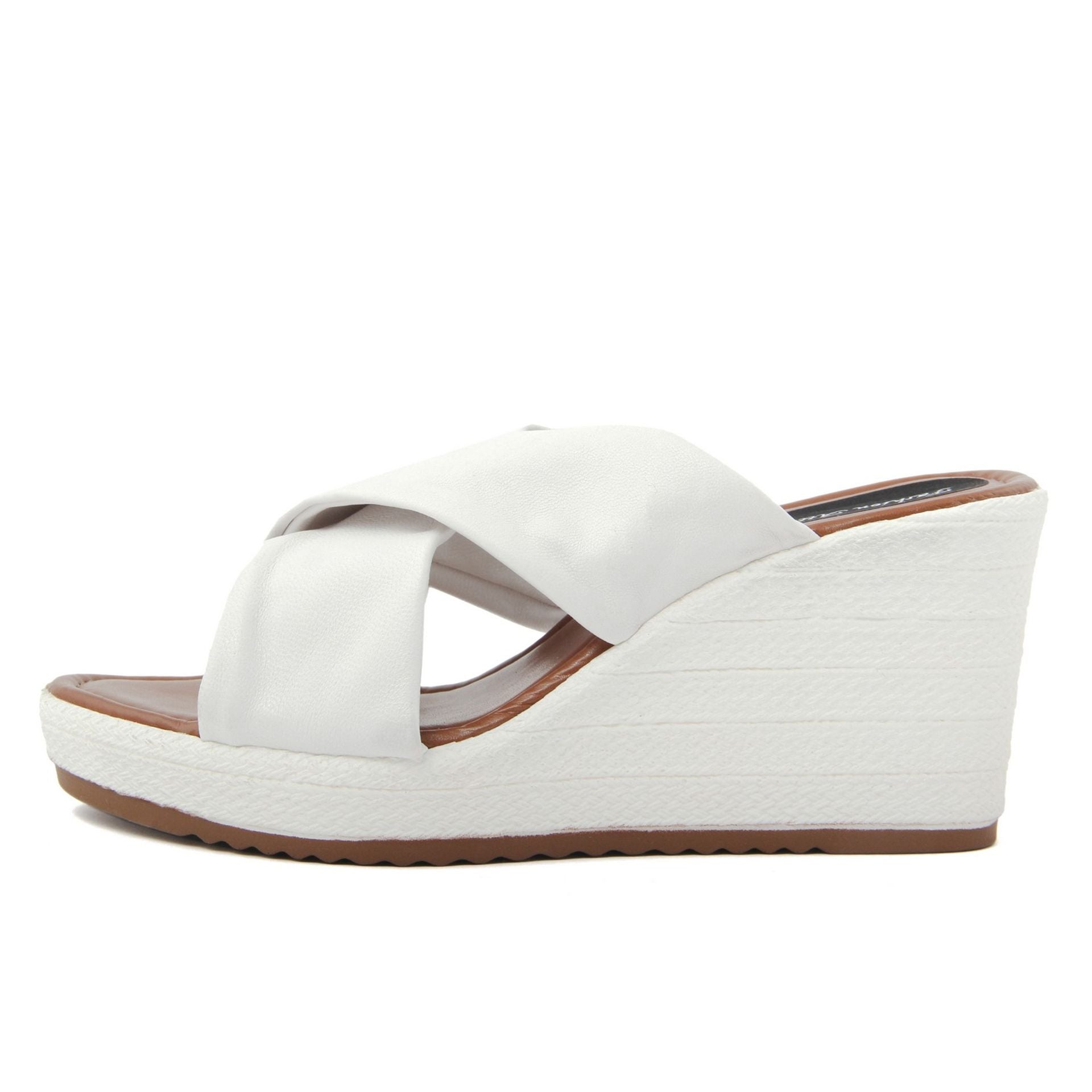 Fashion Attitude Sandales - Tendance