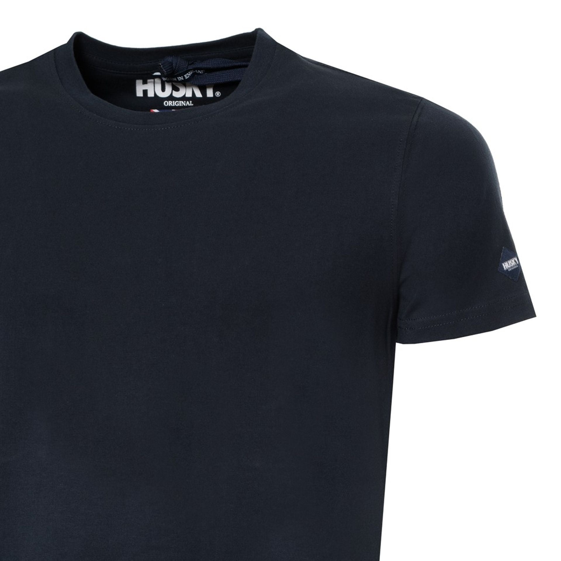 Husky T-shirts - Tendance