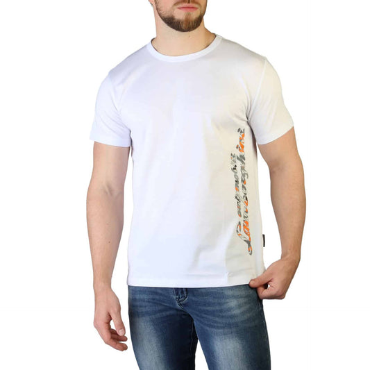 Lamborghini T-shirts - Tendance