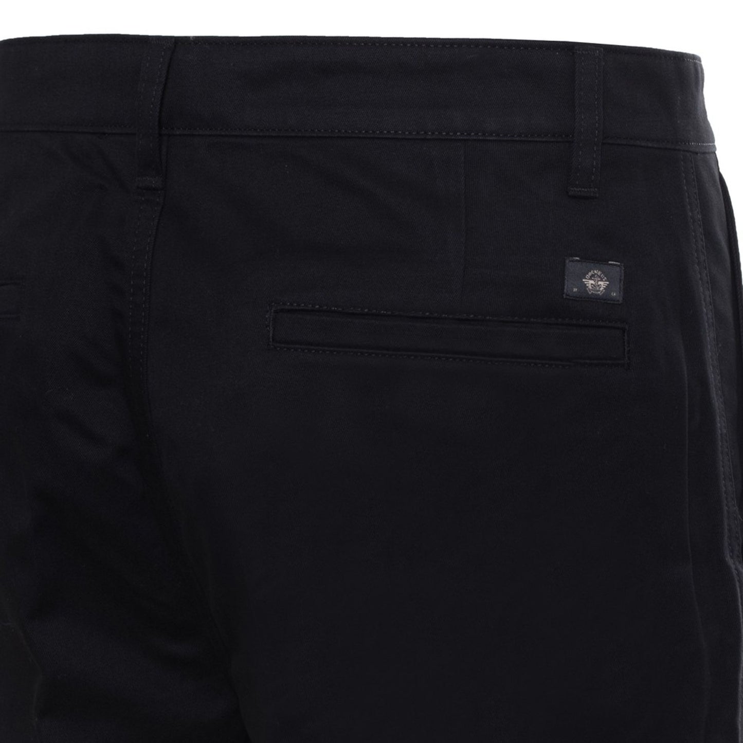 Dockers Pantalons - Tendance