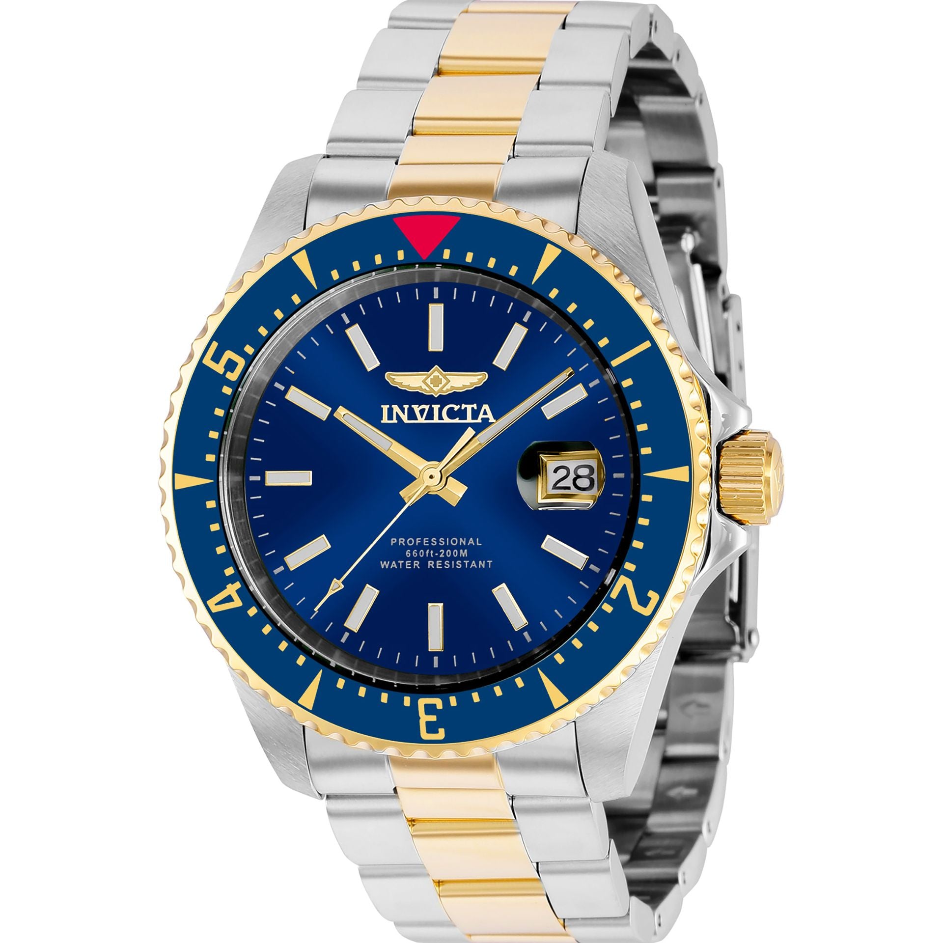 Invicta Montres - Tendance