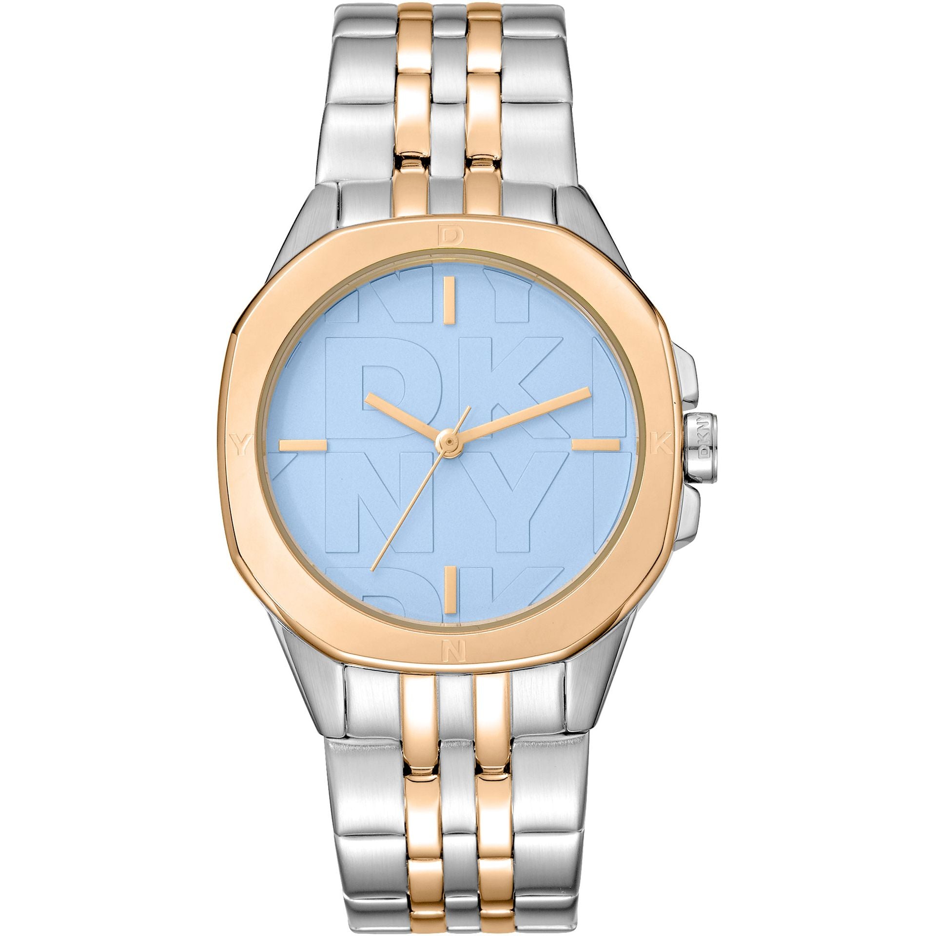 Dkny Montres - Tendance
