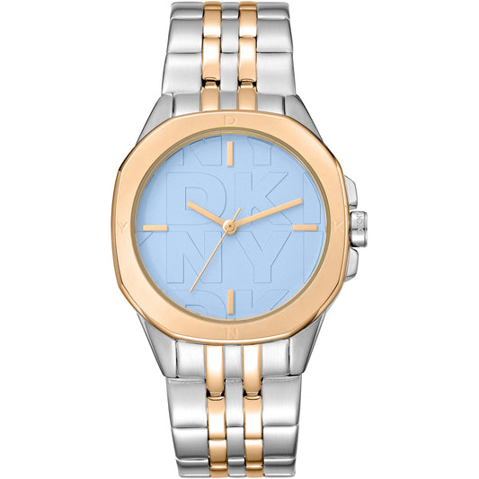 Dkny Montres - Tendance