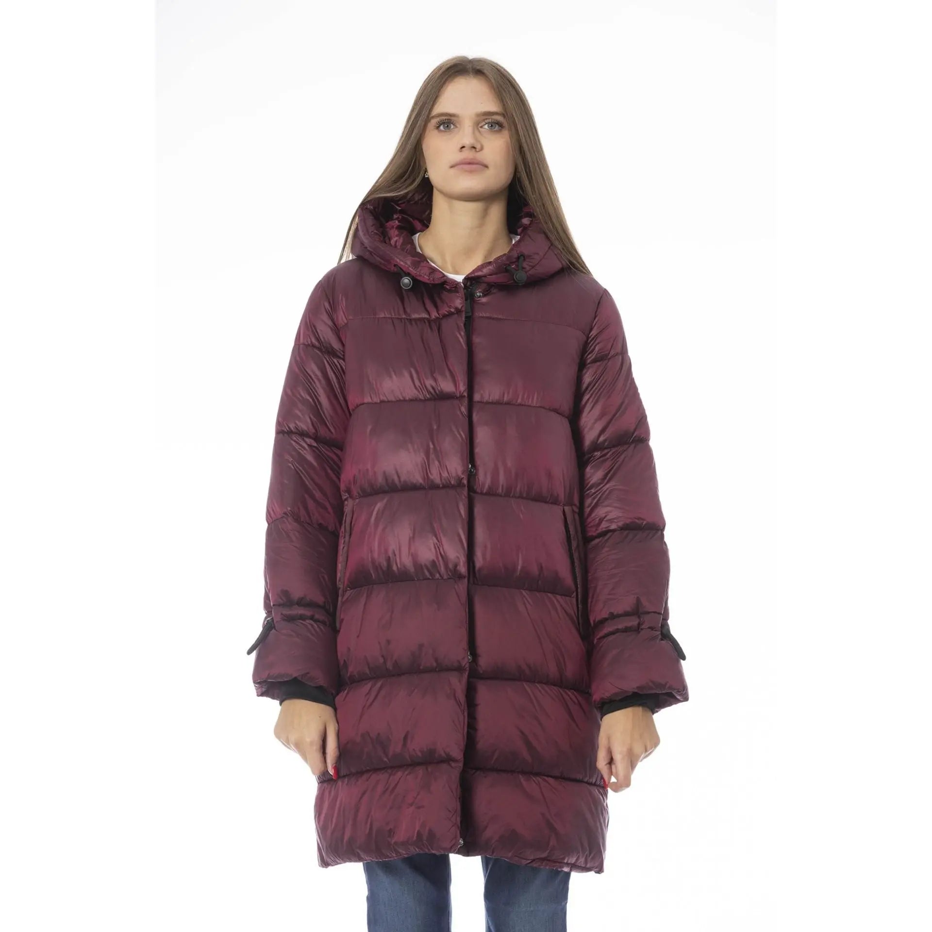 Baldinini Trend Vestes Baldinini Trend
