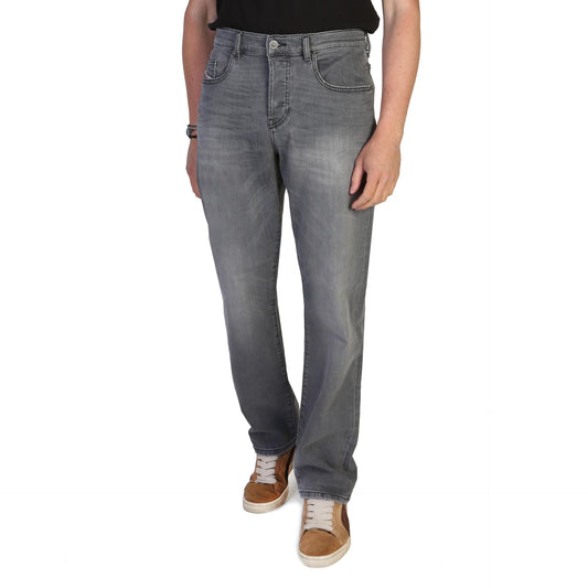Diesel Jeans - Tendance