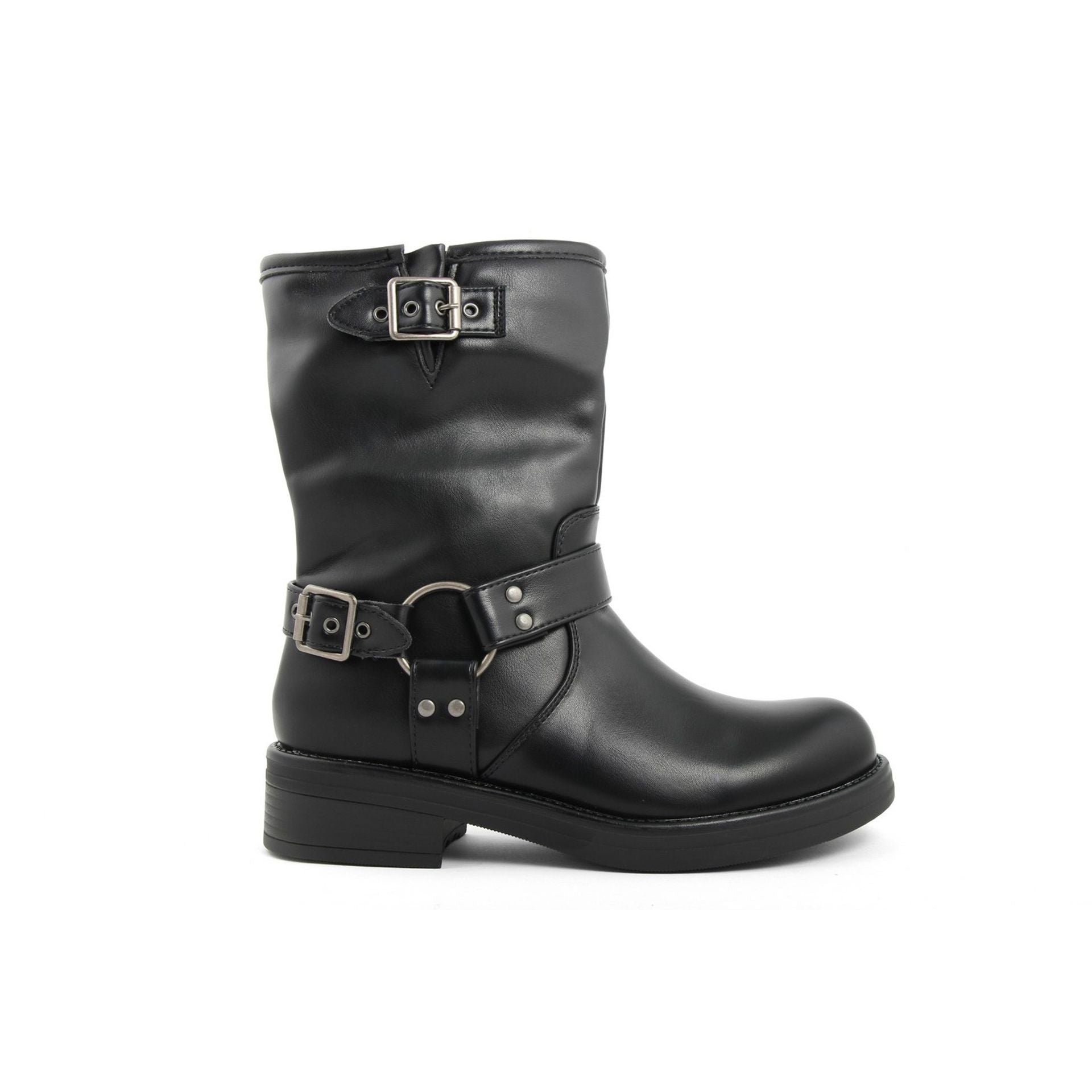 Fashion Attitude Bottines - Tendance