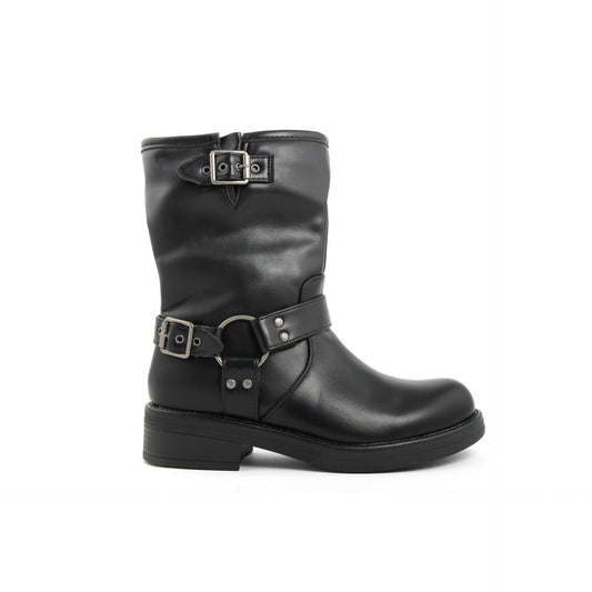 Fashion Attitude Bottines - Tendance