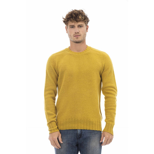 Alpha Studio Pulls - Tendance