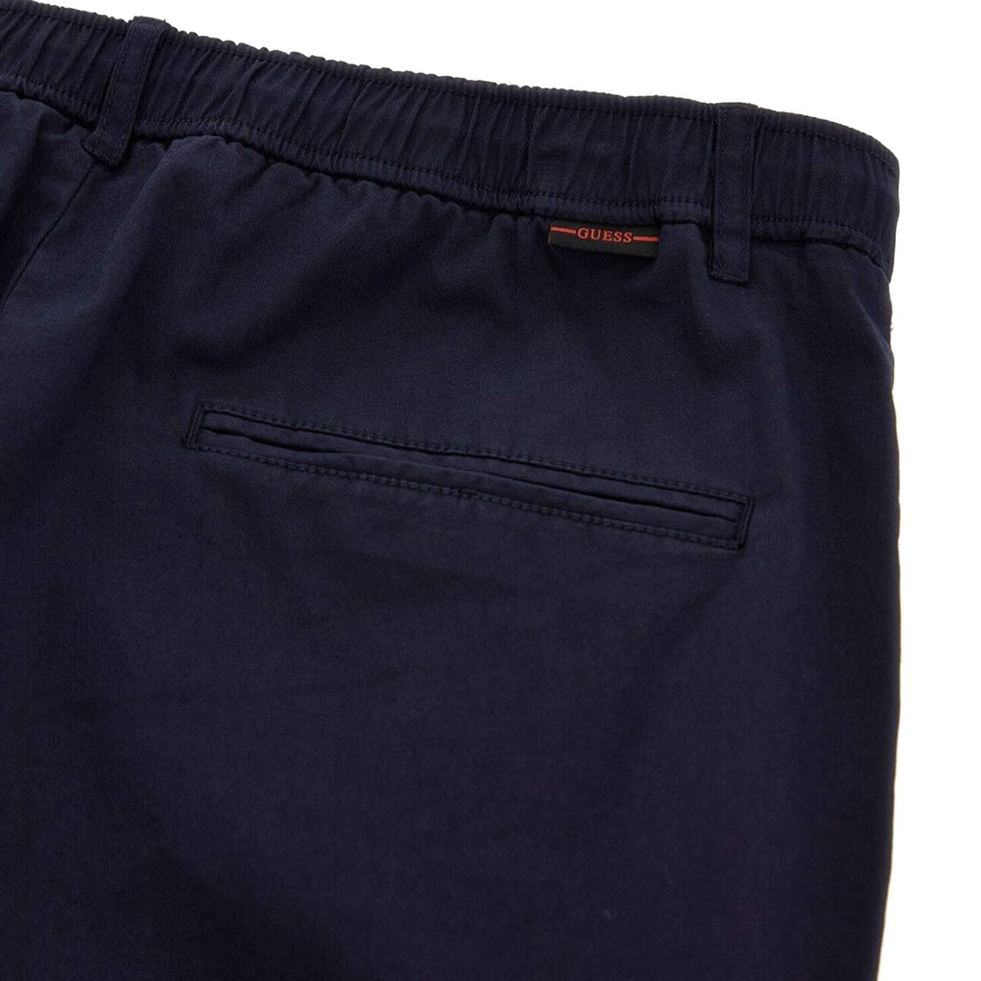 Guess Pantalons - Tendance
