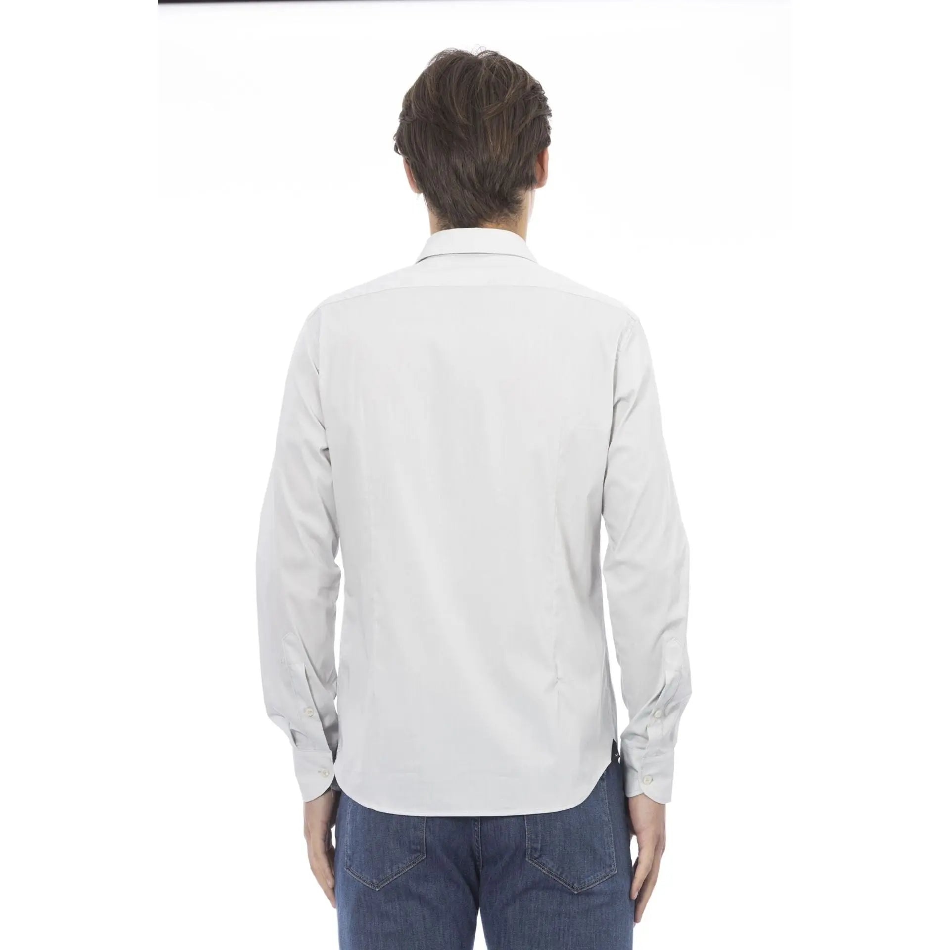 Baldinini Trend Chemises Baldinini Trend