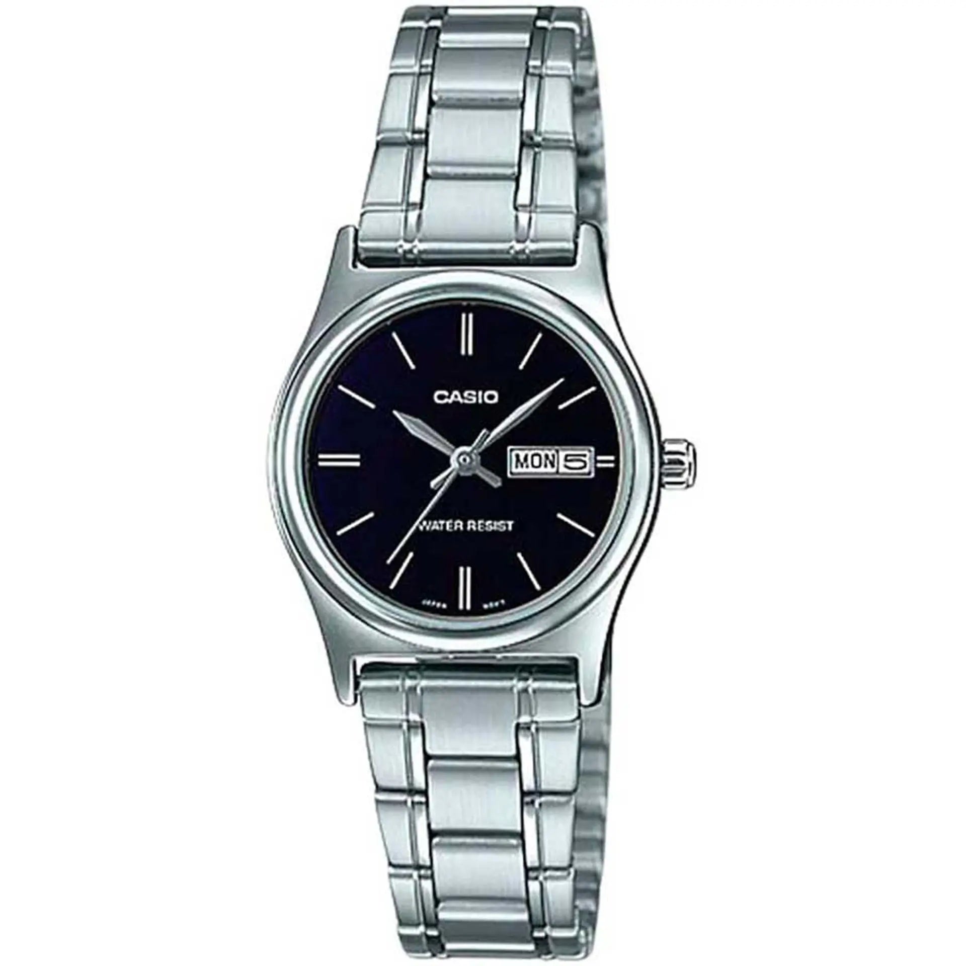 Casio Montres Casio