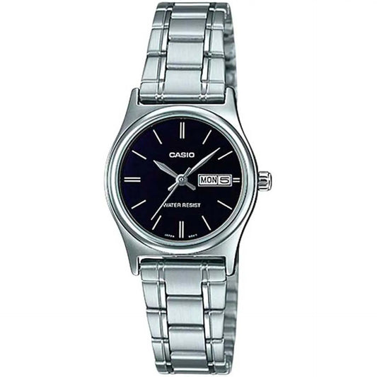 Casio Montres Casio