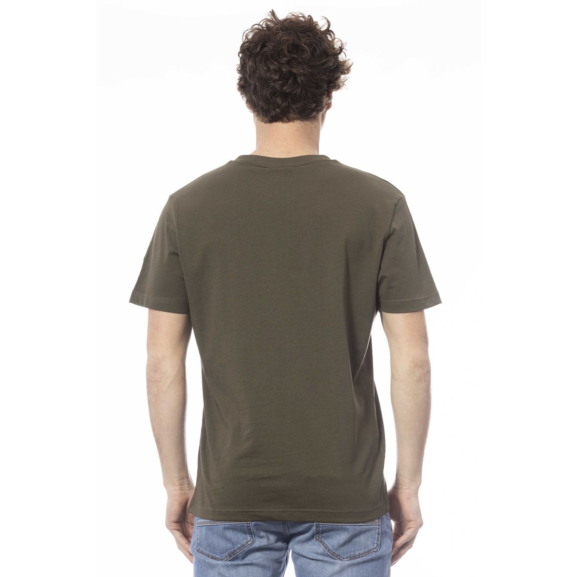 Invicta T-shirts - Tendance