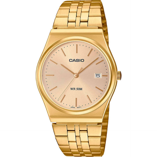 Casio Montres - Tendance