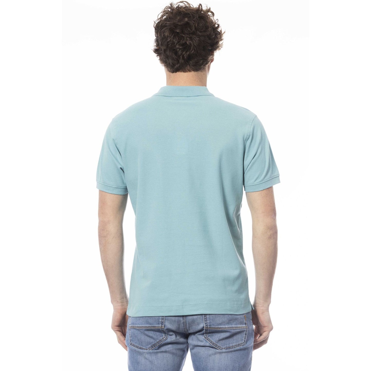 Invicta Polo - Tendance