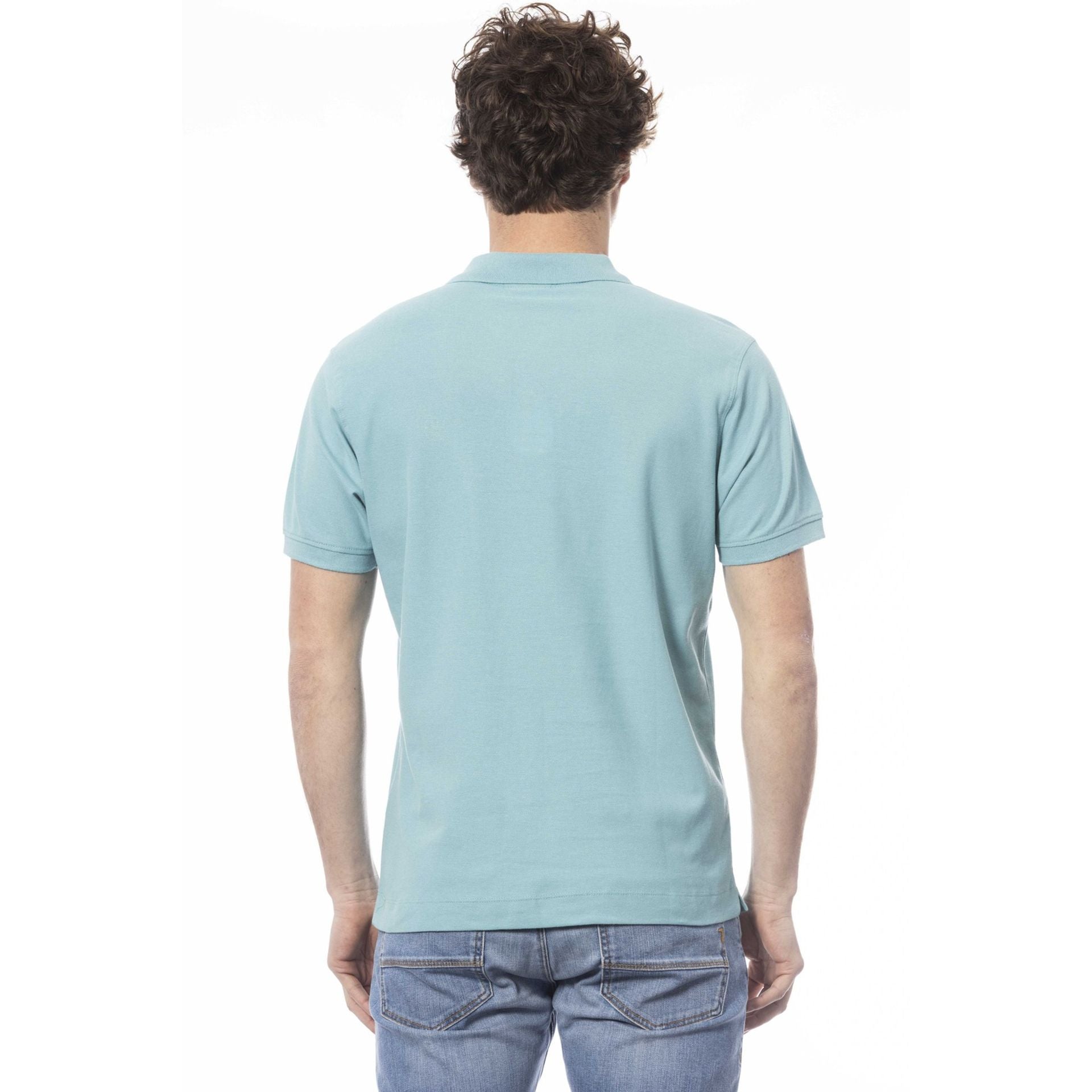 Invicta Polo - Tendance