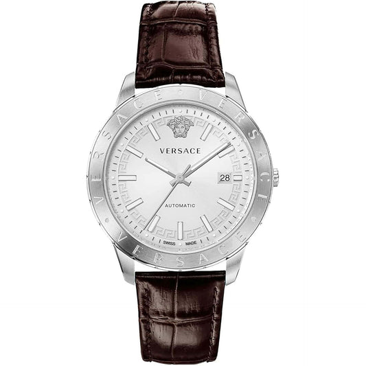 Versace Montres - Tendance