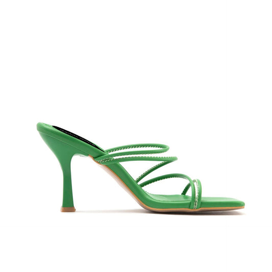 Fashion Attitude Sandales - Tendance