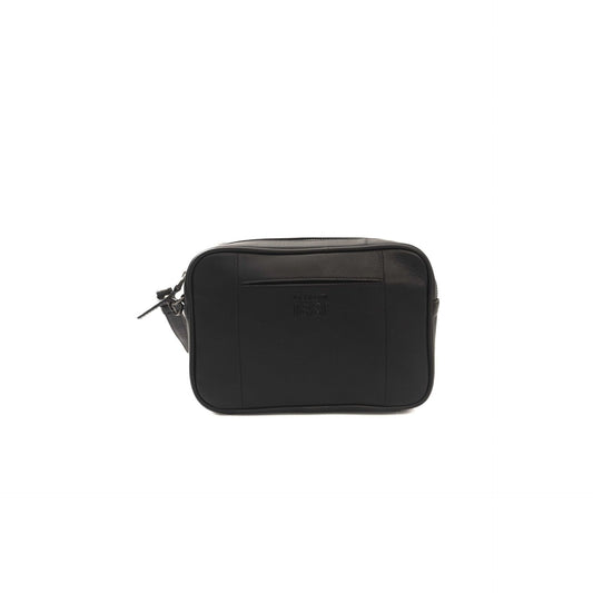 Cerruti 1881 Beauty case - Tendance