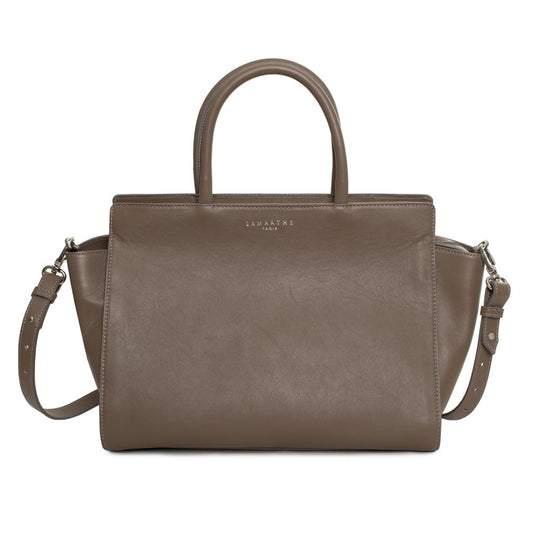 Lamarthe Sacs à main - Tendance