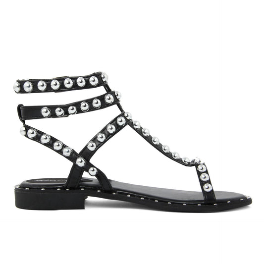 Fashion Attitude Sandales - Tendance
