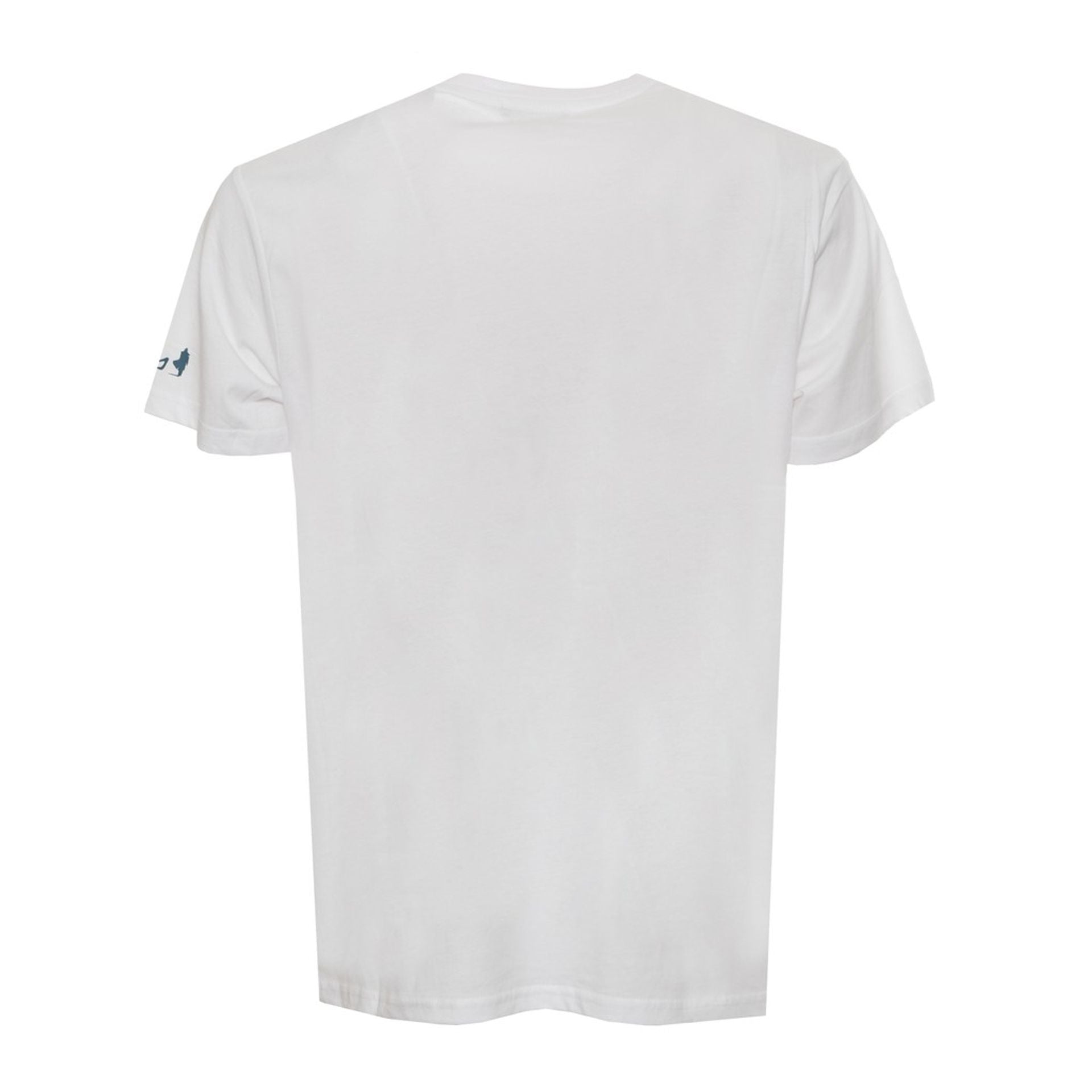 MCS T-shirts - Tendance