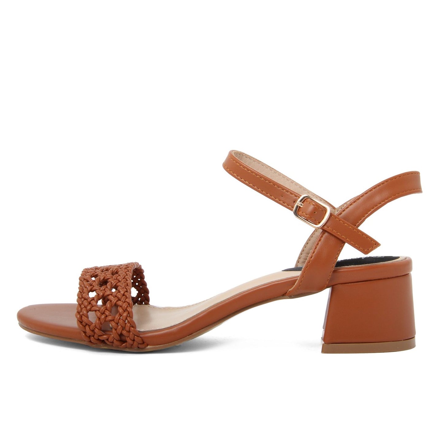 Fashion Attitude Sandales - Tendance