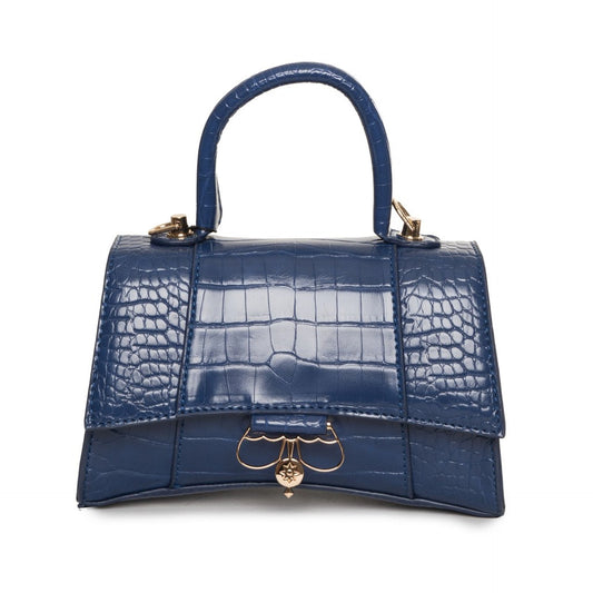 Egon Von Furstenberg Sacs à main - Tendance