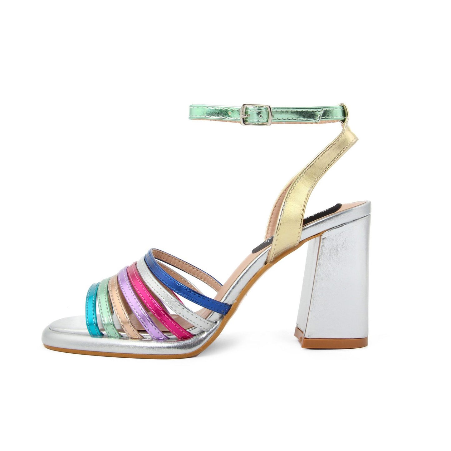 Fashion Attitude Sandales - Tendance