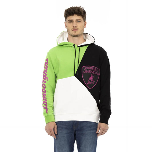 Automobili Lamborghini Sweat-shirts Automobili Lamborghini