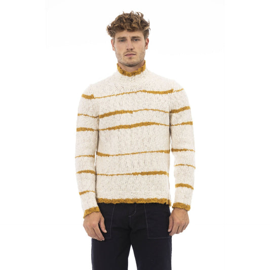 Alpha Studio Pulls - Tendance