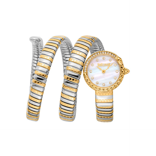 Just Cavalli Montres - Tendance