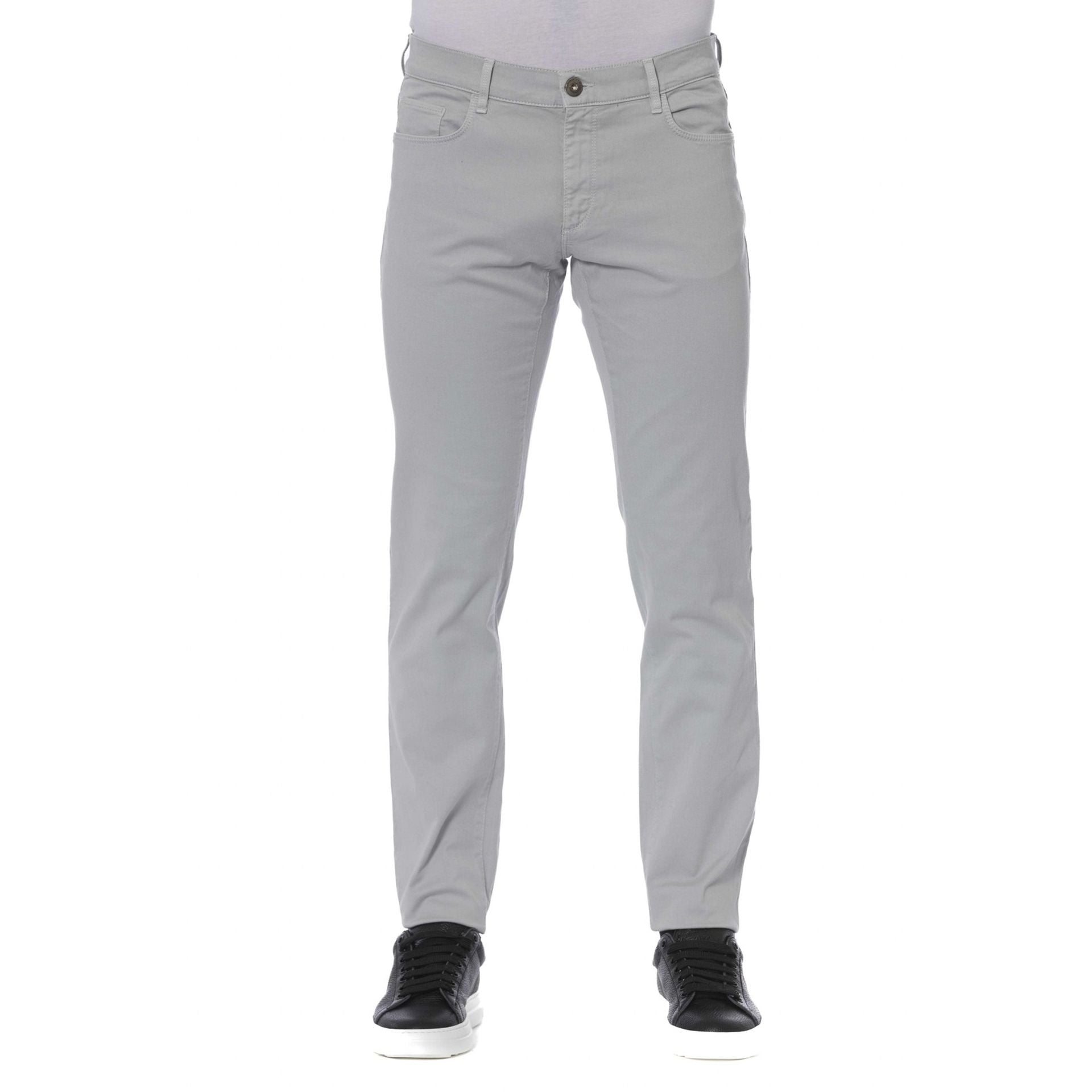 Trussardi Jeans Jeans - Tendance