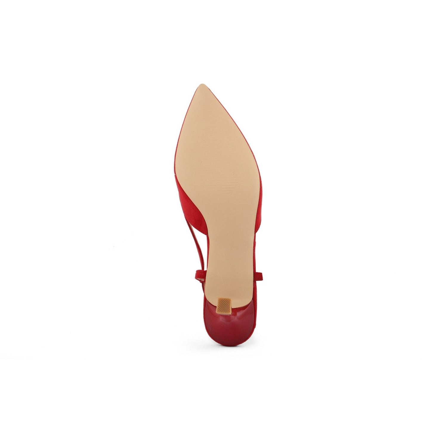Fashion Attitude Sandales - Tendance