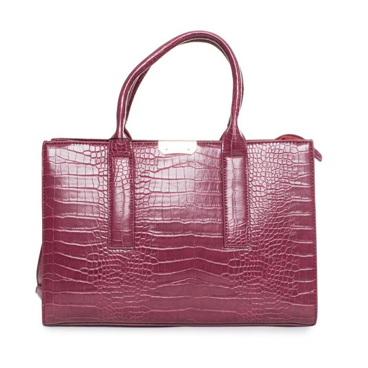 Egon Von Furstenberg Sacs à main - Tendance