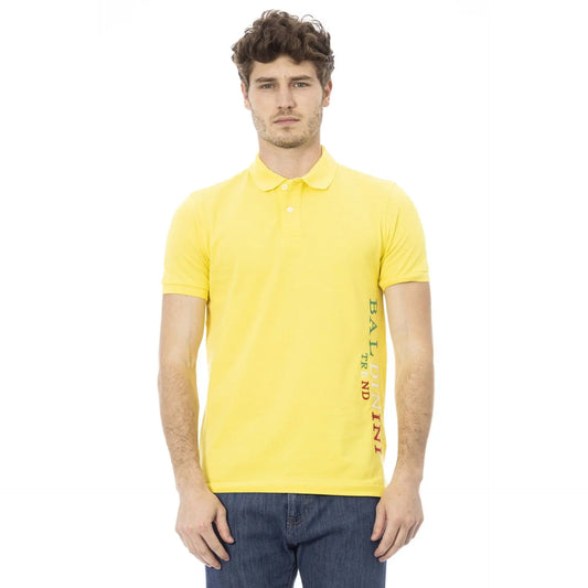 Baldinini Trend Polo Baldinini Trend