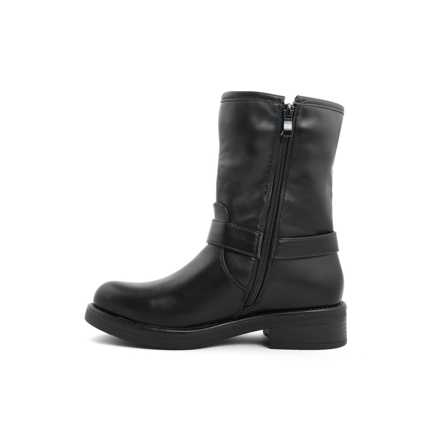 Fashion Attitude Bottines - Tendance
