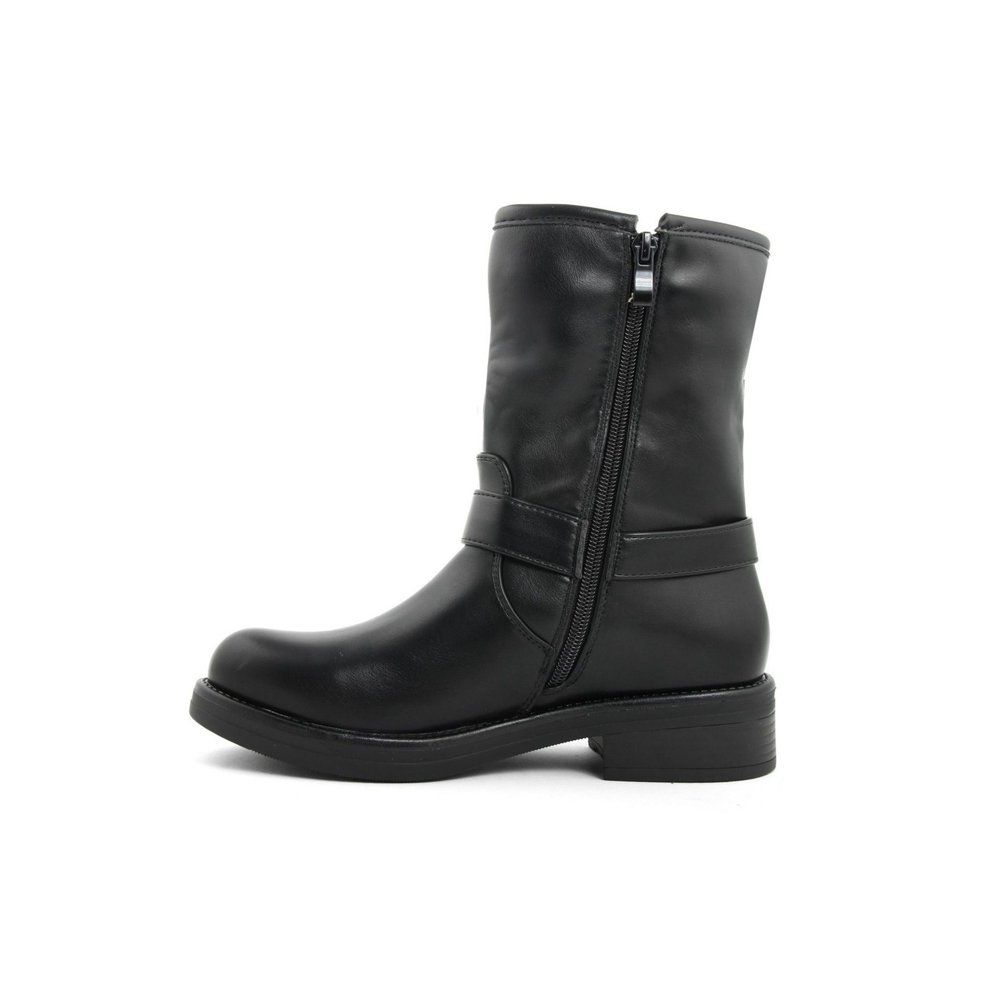 Fashion Attitude Bottines - Tendance