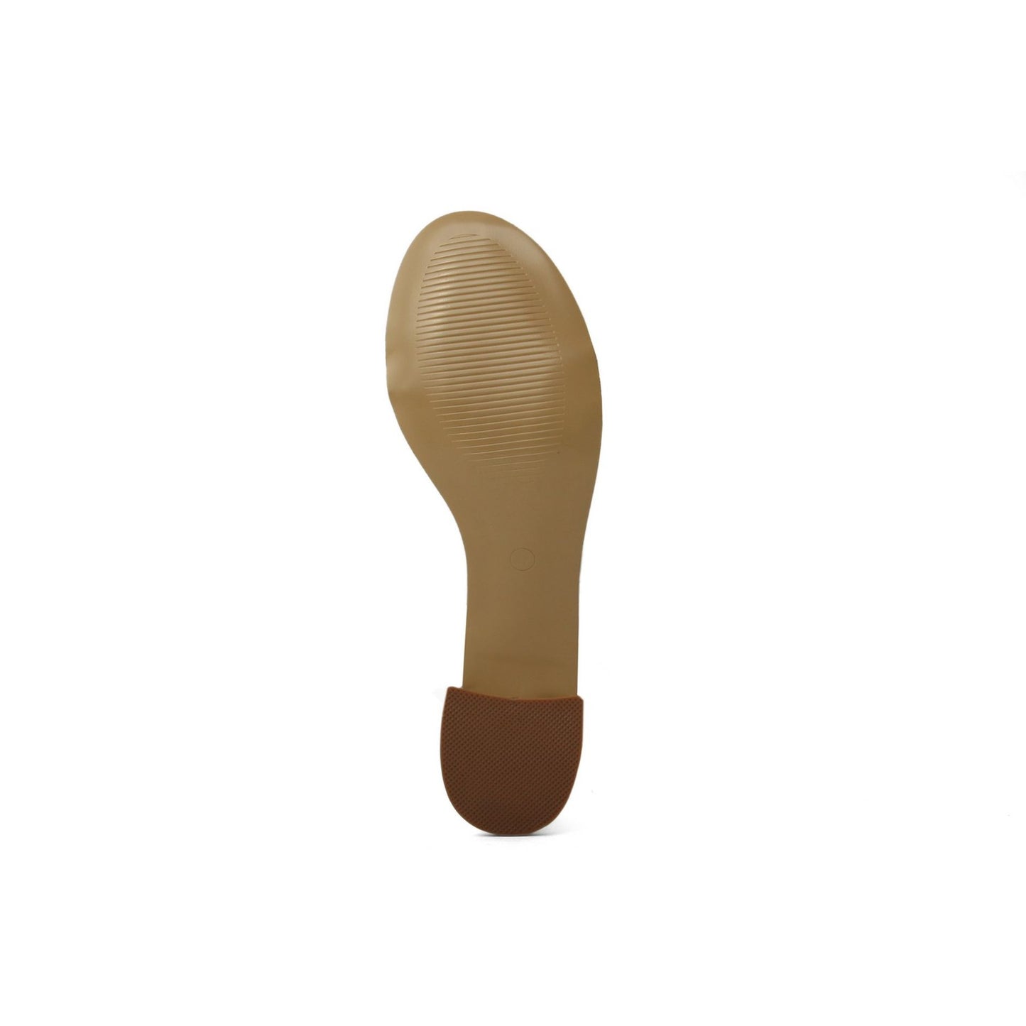 Fashion Attitude Sandales - Tendance
