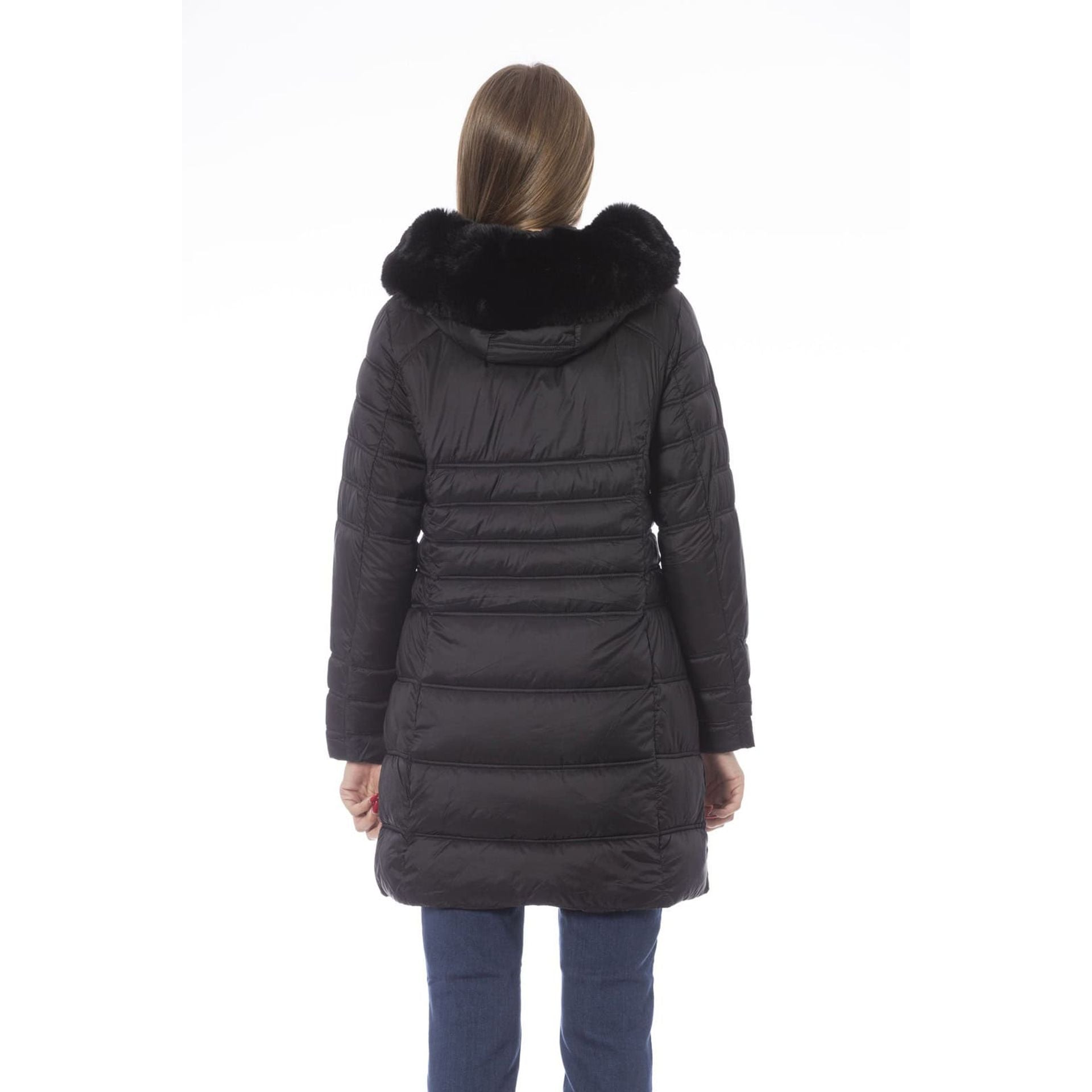 Baldinini Trend Vestes - Tendance