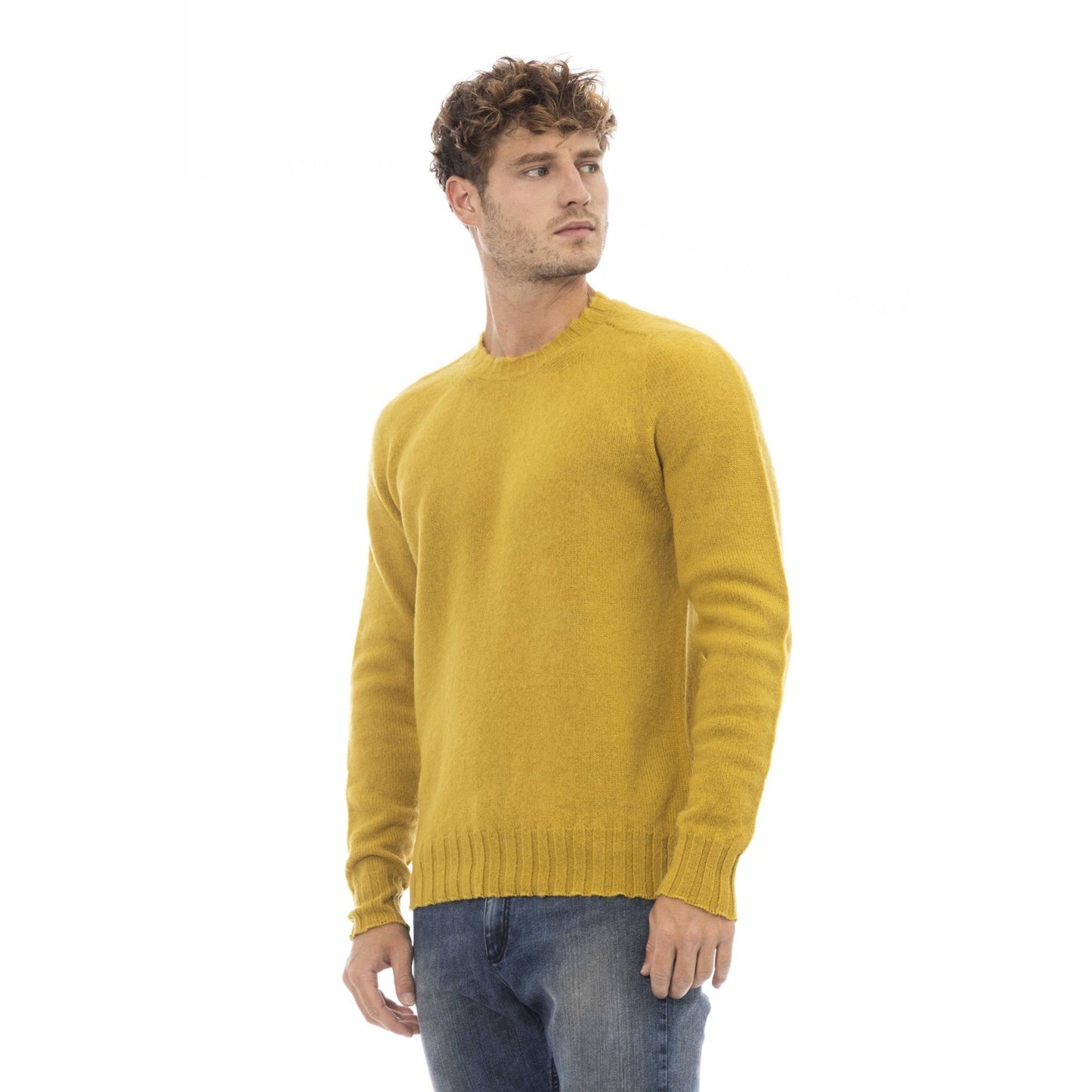 Alpha Studio Pulls - Tendance