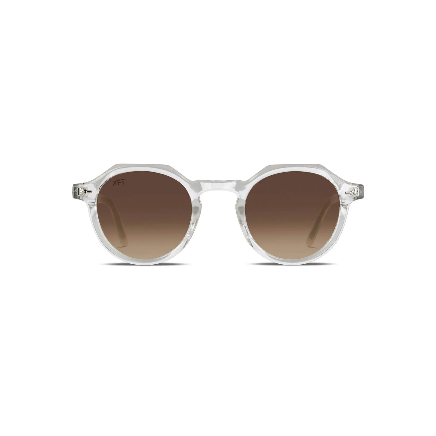 X Frame Therapy Lunettes de soleil X Frame Therapy