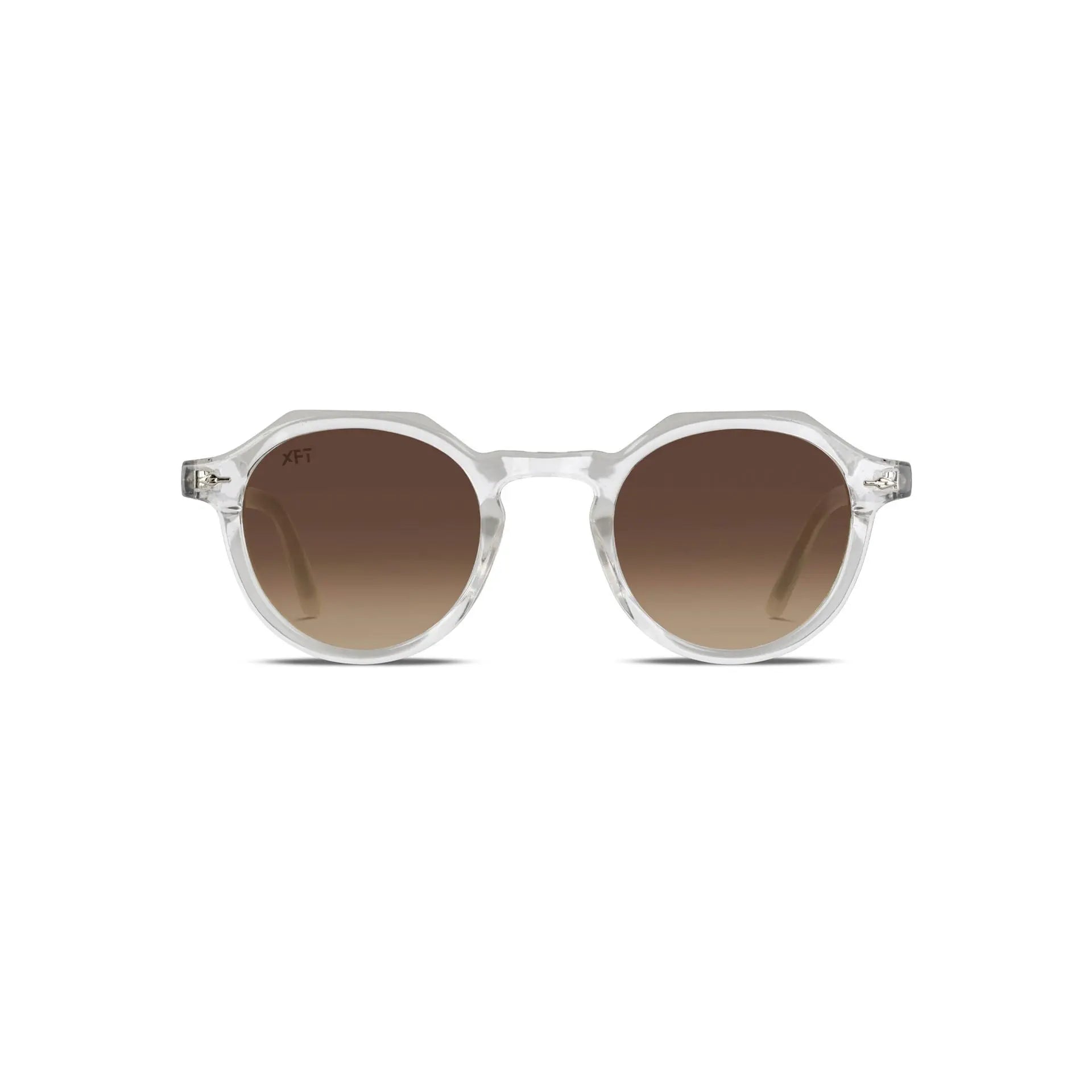 X Frame Therapy Lunettes de soleil X Frame Therapy