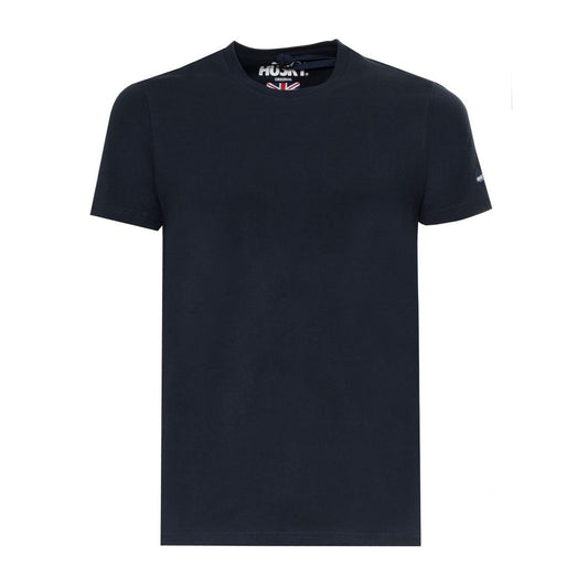 Husky T-shirts - Tendance