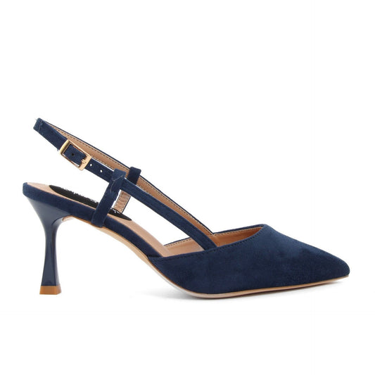 Fashion Attitude Sandales - Tendance