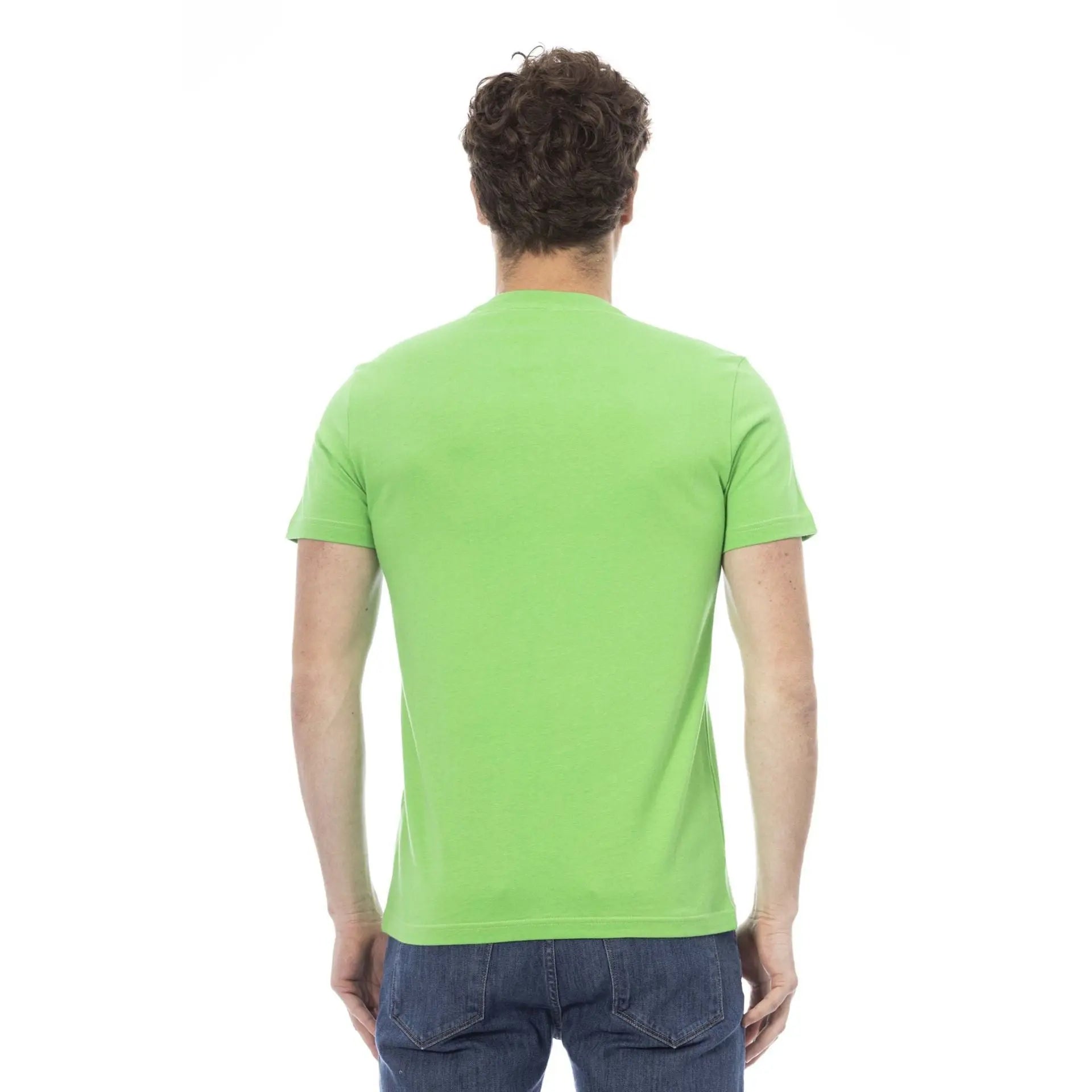 Baldinini Trend T-shirts Baldinini Trend