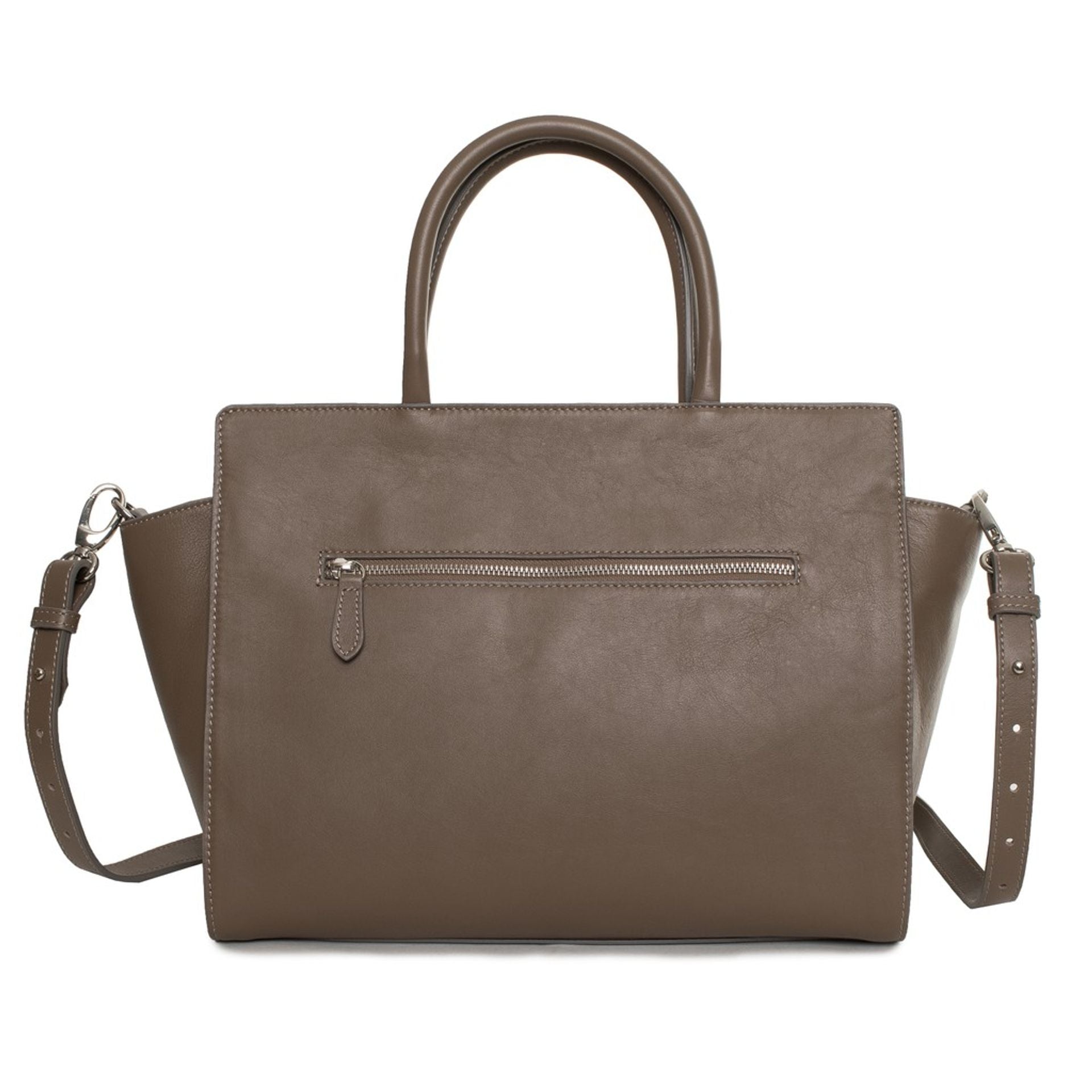 Lamarthe Sacs à main - Tendance