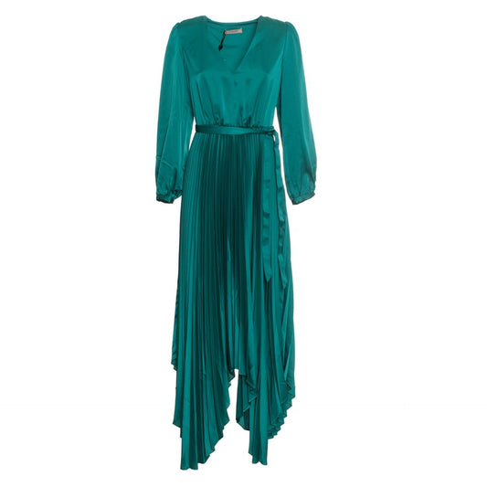 Twinset Robes - Tendance