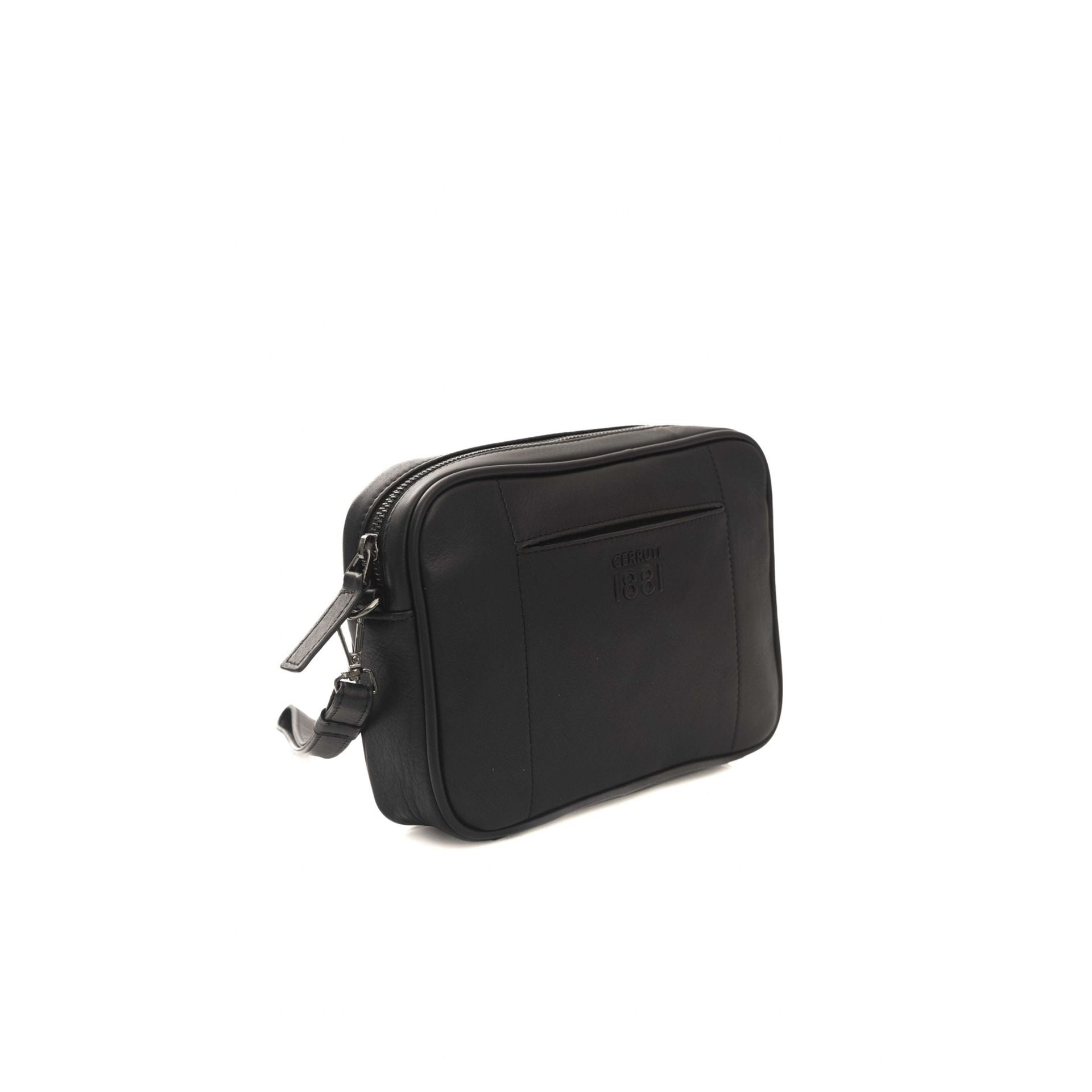 Cerruti 1881 Beauty case - Tendance